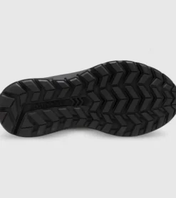 Flash Sale Cohesion 13 (Ps) Kids Kids Run