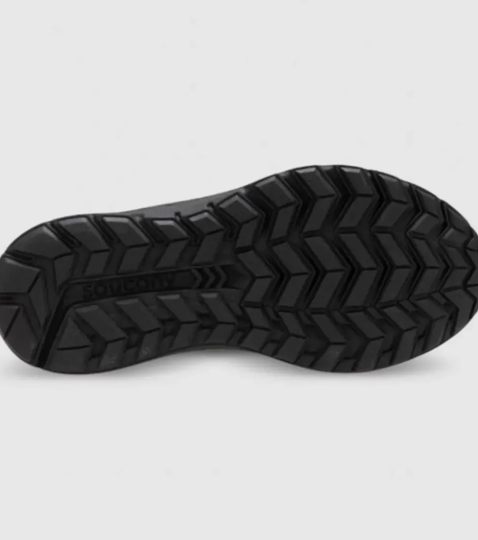 Flash Sale Cohesion 13 (Ps) Kids Kids Run
