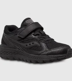Outlet Cohesion 14 Wide (Ps) Kids Kids Wide Fittings