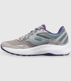 Store Cohesion 15 Womens Women Run