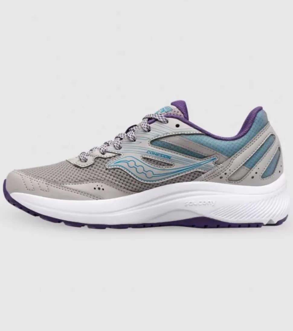 Store Cohesion 15 Womens Women Run