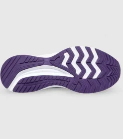 Store Cohesion 15 Womens Women Run