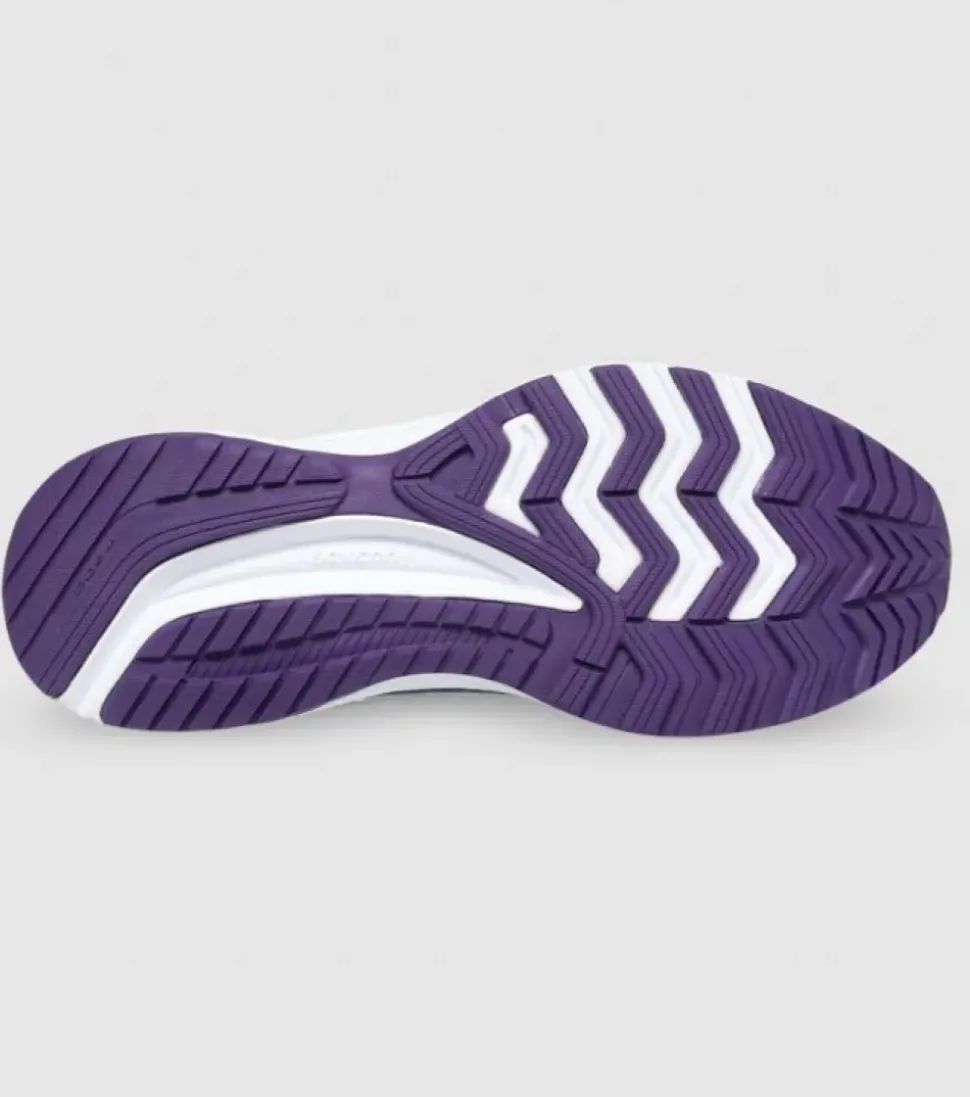 Store Cohesion 15 Womens Women Run
