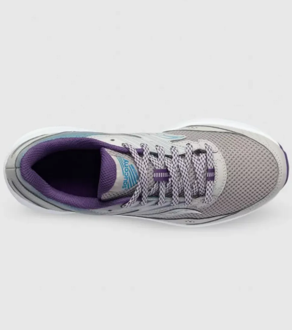 Store Cohesion 15 Womens Women Run