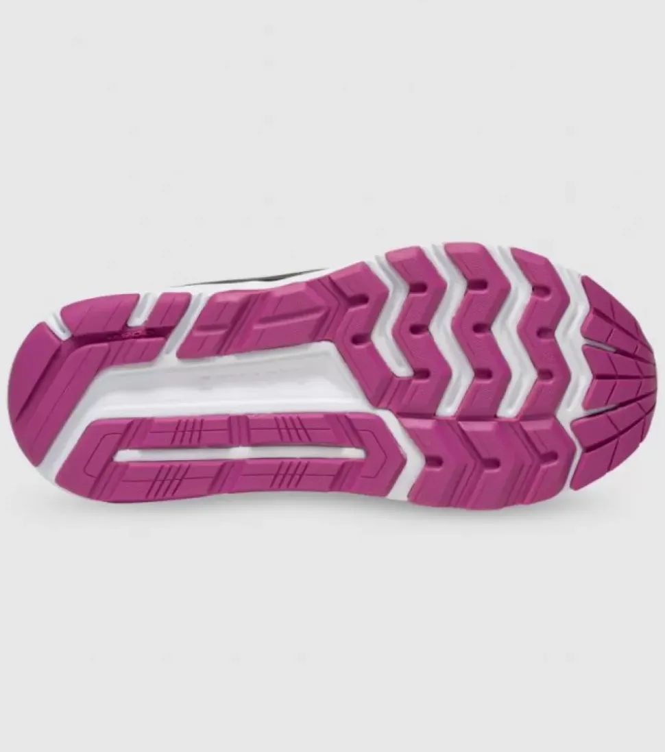 Shop Echelon 8 (D Wide) Womens Women Run