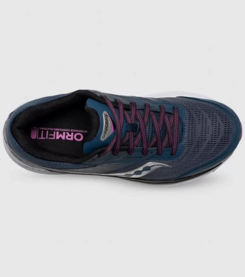 Shop Echelon 8 (D Wide) Womens Women Run