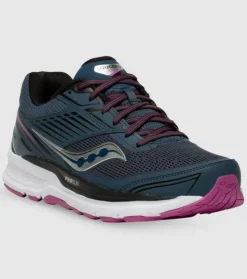 Shop Echelon 8 (D Wide) Womens Women Run