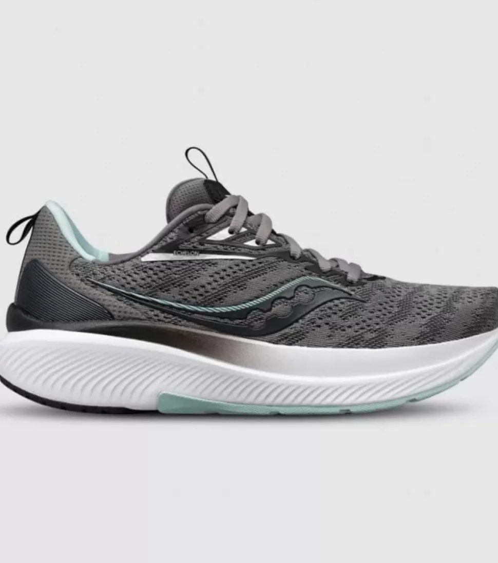 Cheap Echelon 9 (D Wide) Womens Women Run