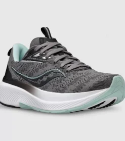 Cheap Echelon 9 (D Wide) Womens Women Run