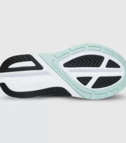 Cheap Echelon 9 (D Wide) Womens Women Run
