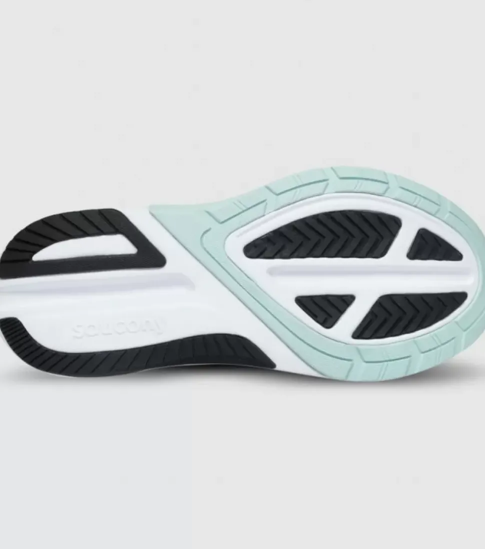 Cheap Echelon 9 (D Wide) Womens Women Run