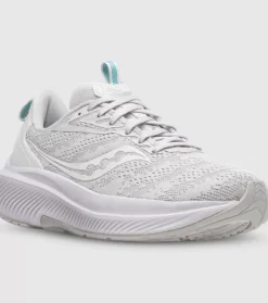 Sale Echelon 9 (D Wide) Womens Women Run