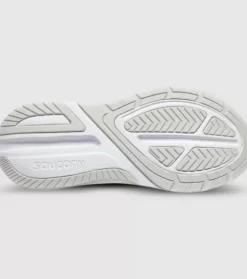 Sale Echelon 9 (D Wide) Womens Women Run