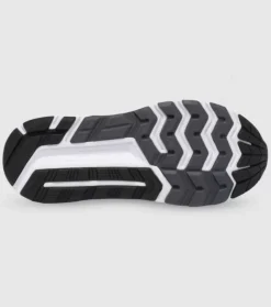 Shop Echelon 8 (2E Wide) Mens Men Run
