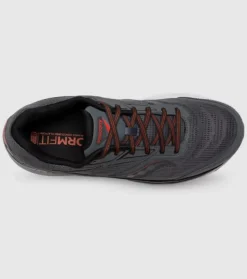 Shop Echelon 8 (2E Wide) Mens Men Run