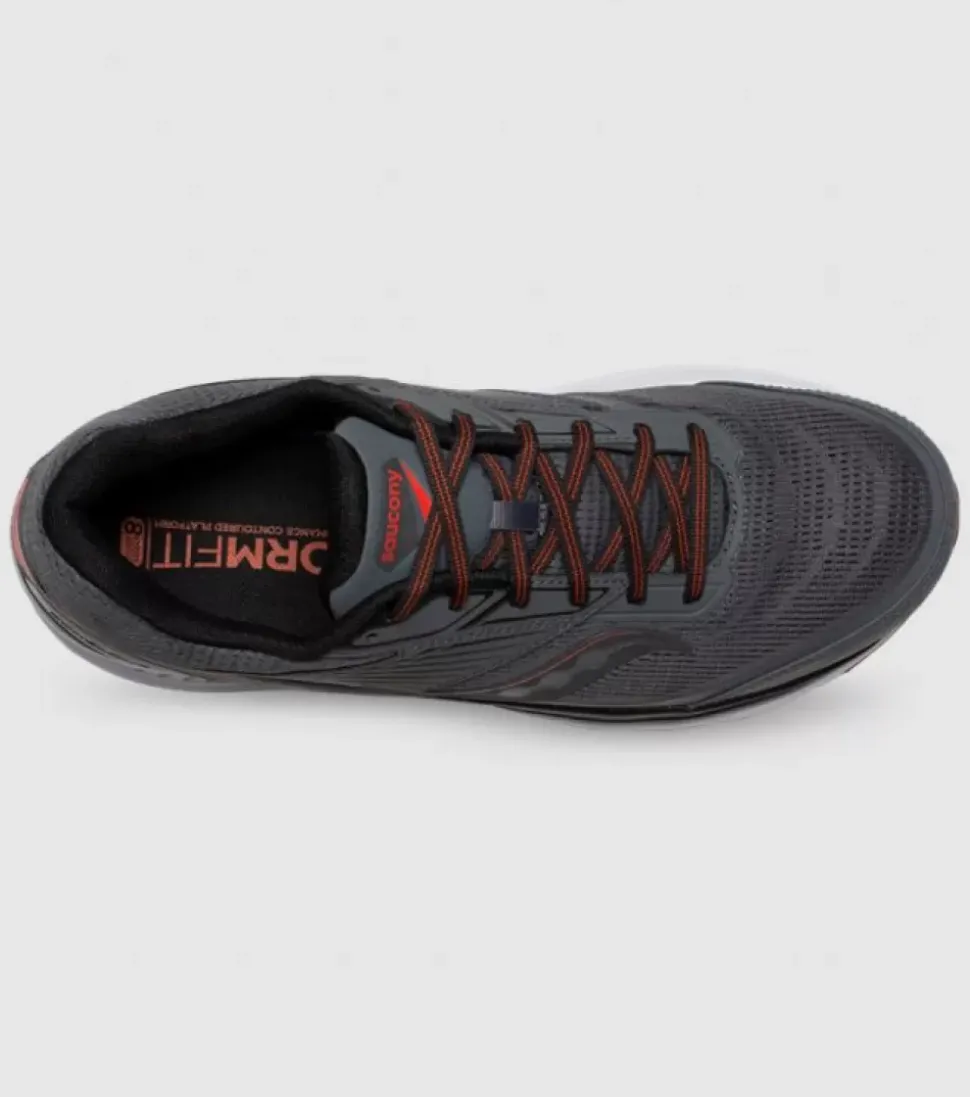 Shop Echelon 8 (2E Wide) Mens Men Run