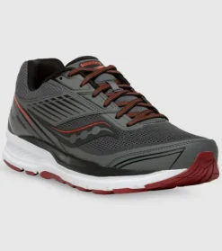 Shop Echelon 8 (2E Wide) Mens Men Run