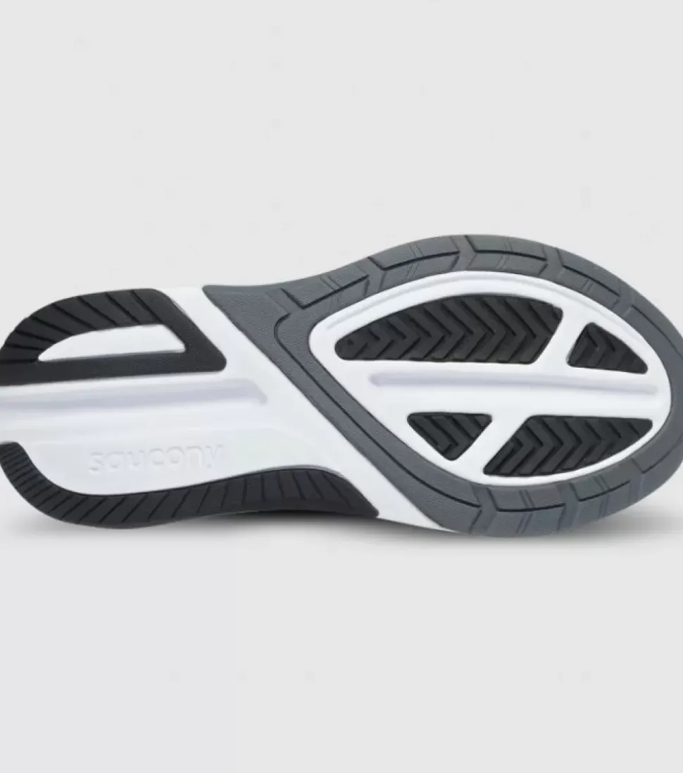 Shop Echelon 9 (4E X-Wide) Mens Men Run