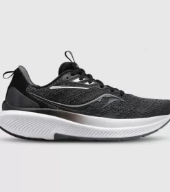 Store Echelon 9 (2E X-Wide) Womens Women Run