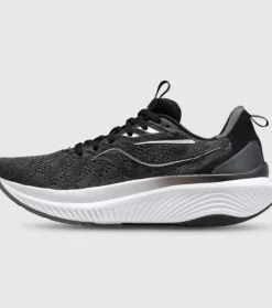 Store Echelon 9 (2E X-Wide) Womens Women Run