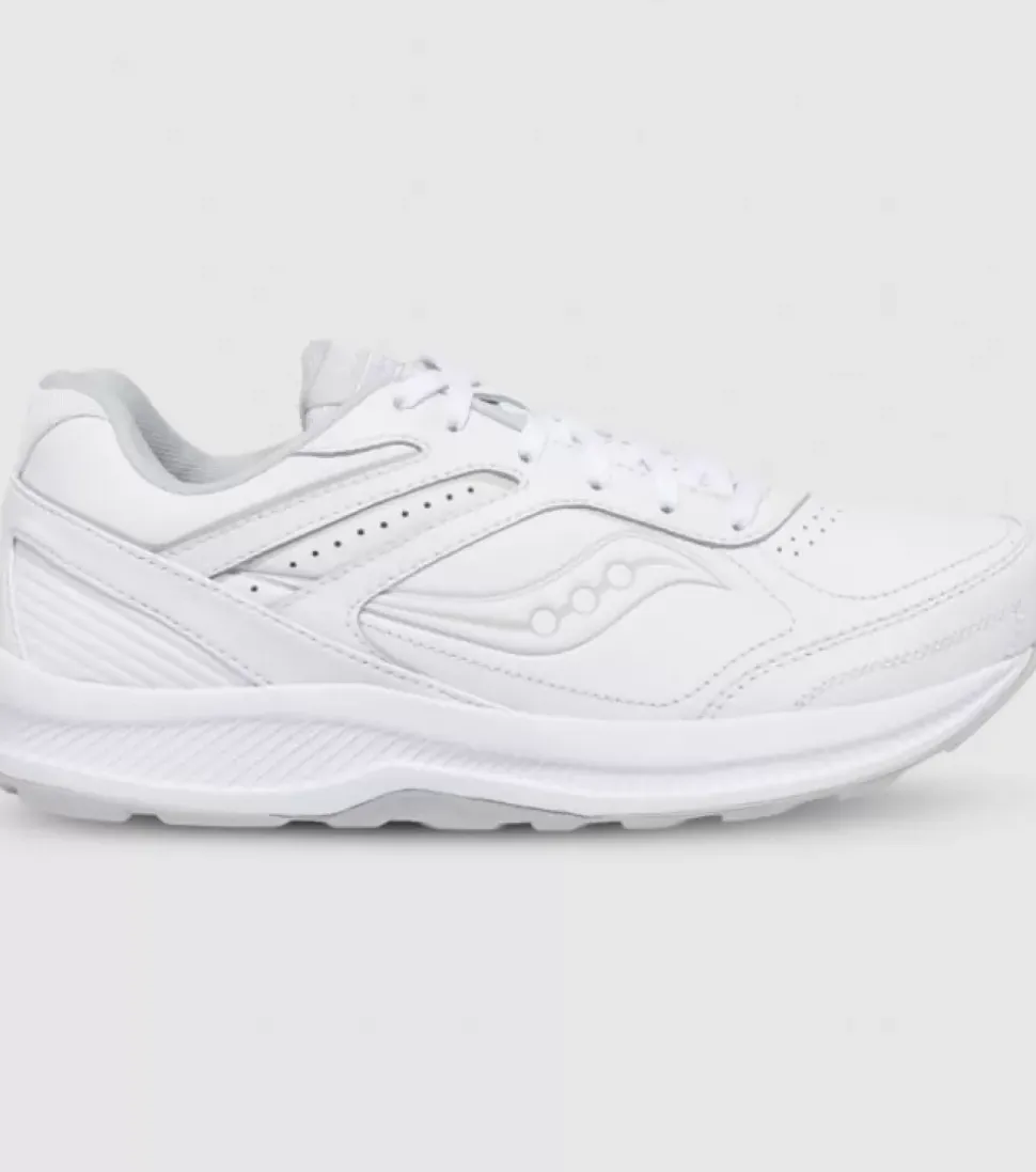 Clearance Echelon Walker 3 (D Wide) Womens Women Walk