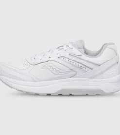 Clearance Echelon Walker 3 (D Wide) Womens Women Walk