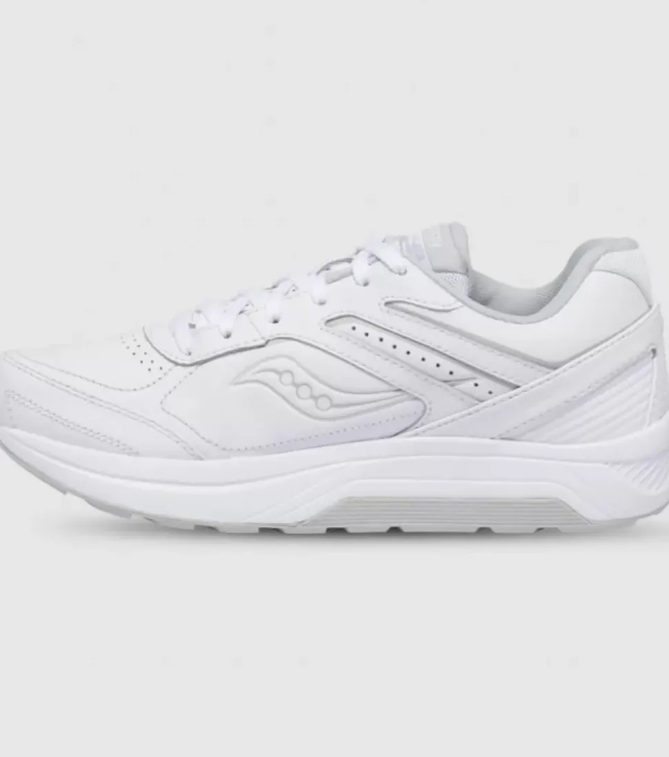 Clearance Echelon Walker 3 (D Wide) Womens Women Walk