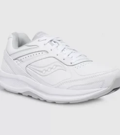 Clearance Echelon Walker 3 (D Wide) Womens Women Walk