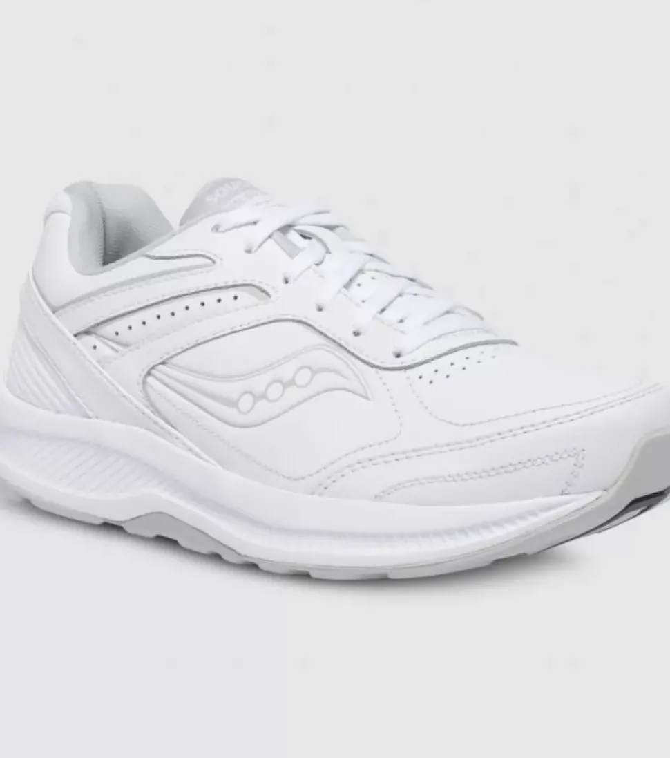 Clearance Echelon Walker 3 (D Wide) Womens Women Walk