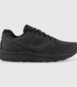Online Echelon Walker 3 (D Wide) Womens Women Work