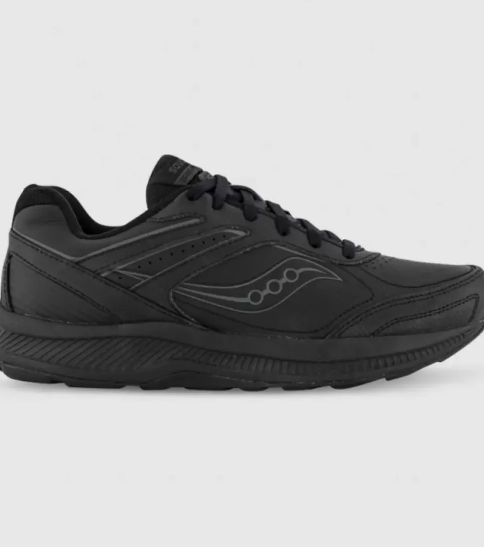 Online Echelon Walker 3 (D Wide) Womens Women Work