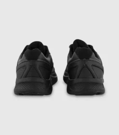Online Echelon Walker 3 (D Wide) Womens Women Work