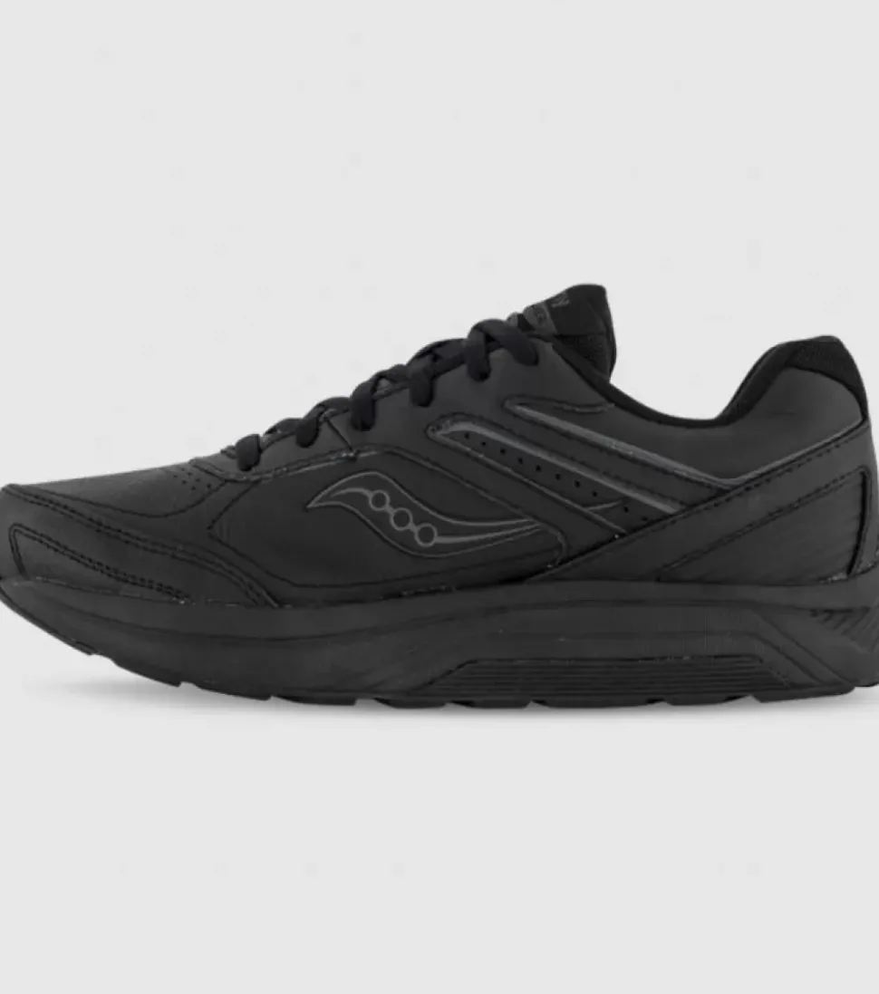 Online Echelon Walker 3 (D Wide) Womens Women Work