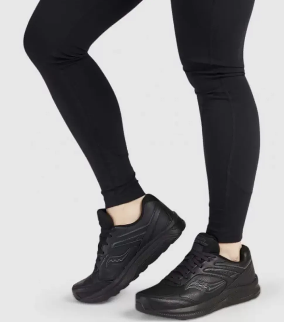 Online Echelon Walker 3 (D Wide) Womens Women Work