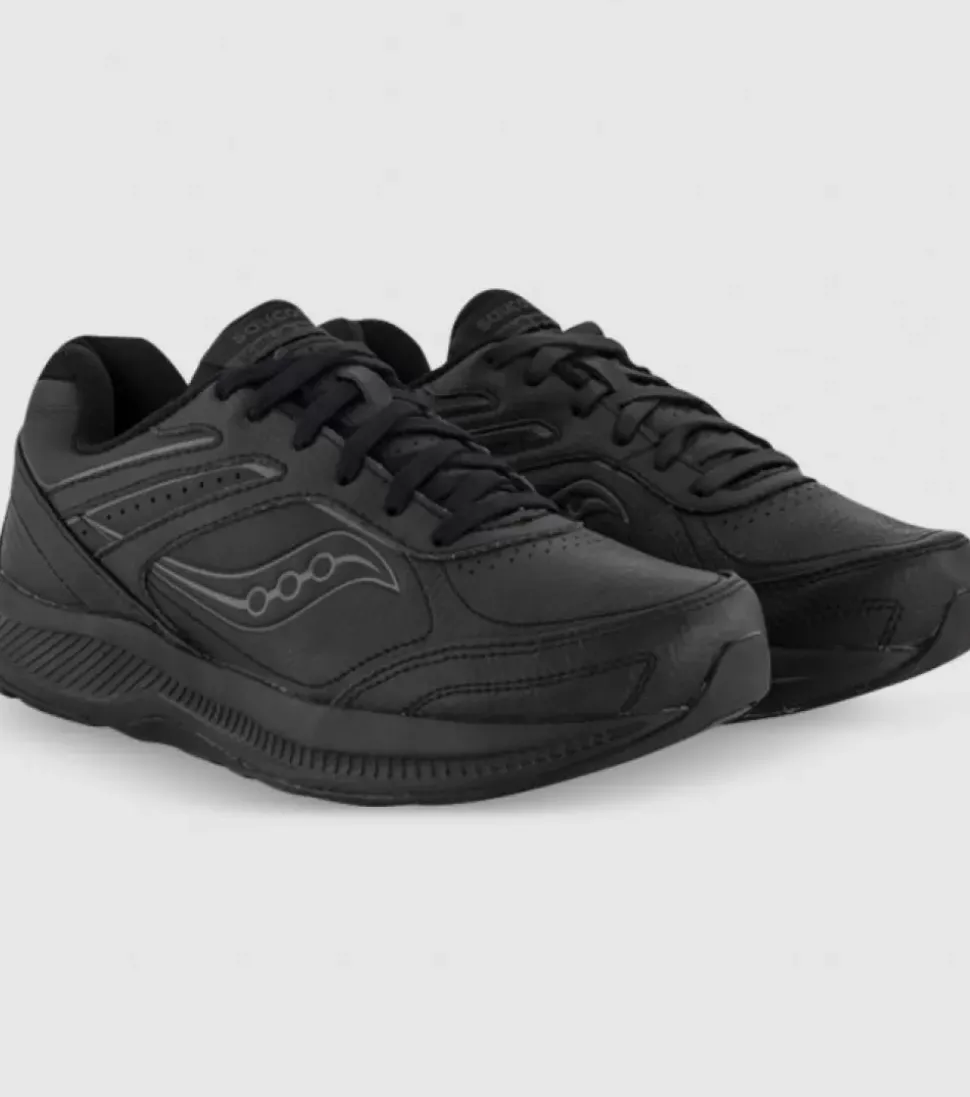 Online Echelon Walker 3 (D Wide) Womens Women Work
