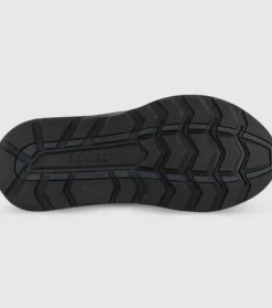 Online Echelon Walker 3 (D Wide) Womens Women Work