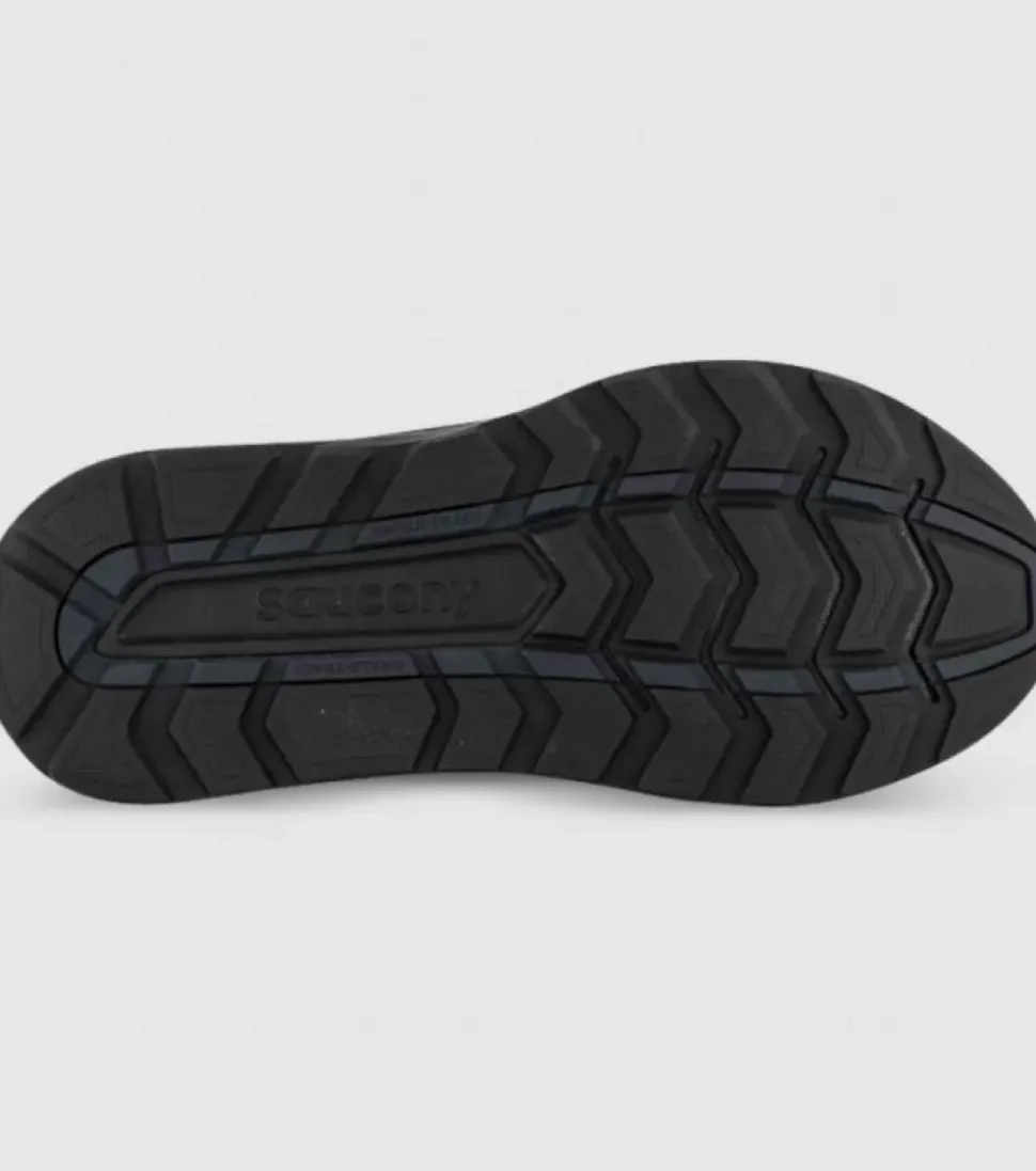 Online Echelon Walker 3 (D Wide) Womens Women Work