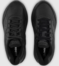 Online Echelon Walker 3 (D Wide) Womens Women Work