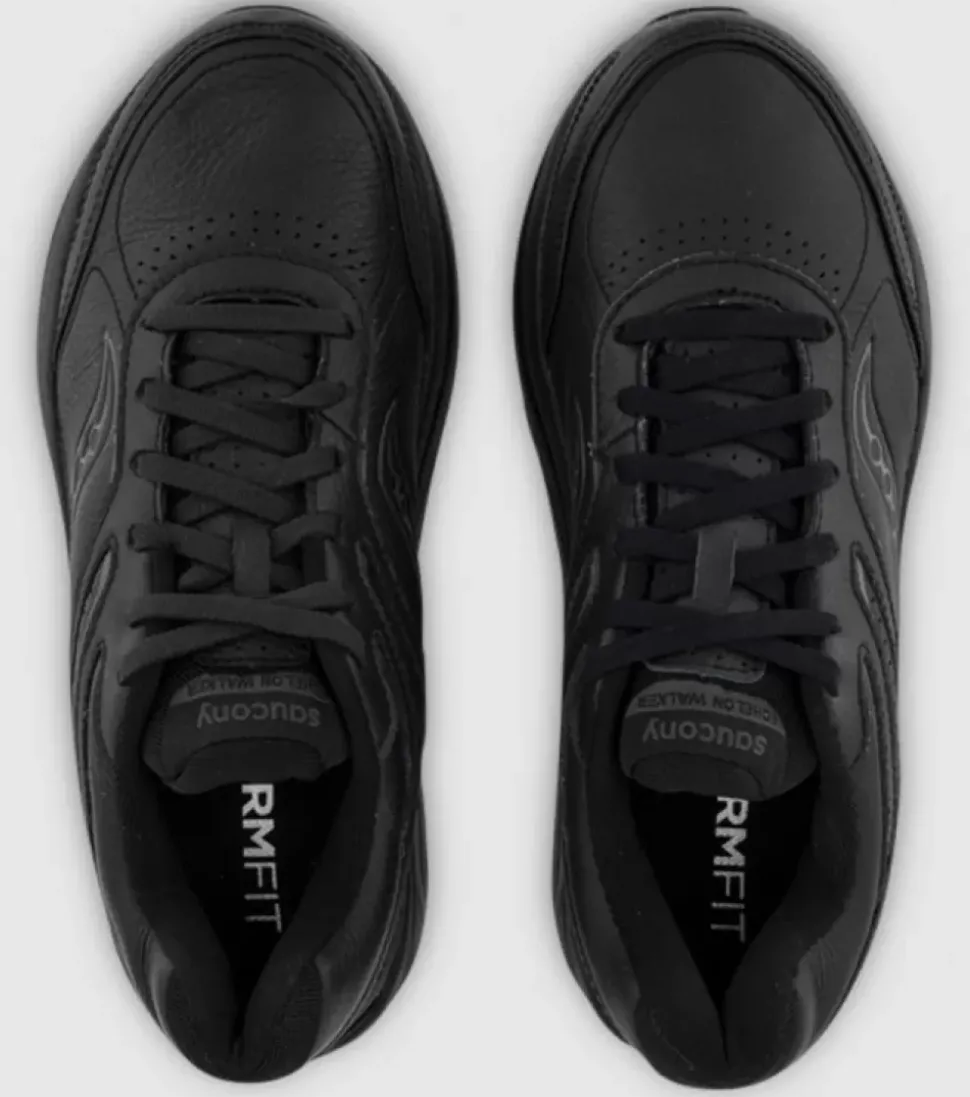 Online Echelon Walker 3 (D Wide) Womens Women Work