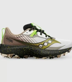 Best Endorphin Edge Mens Men Run