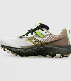 Best Endorphin Edge Mens Men Run