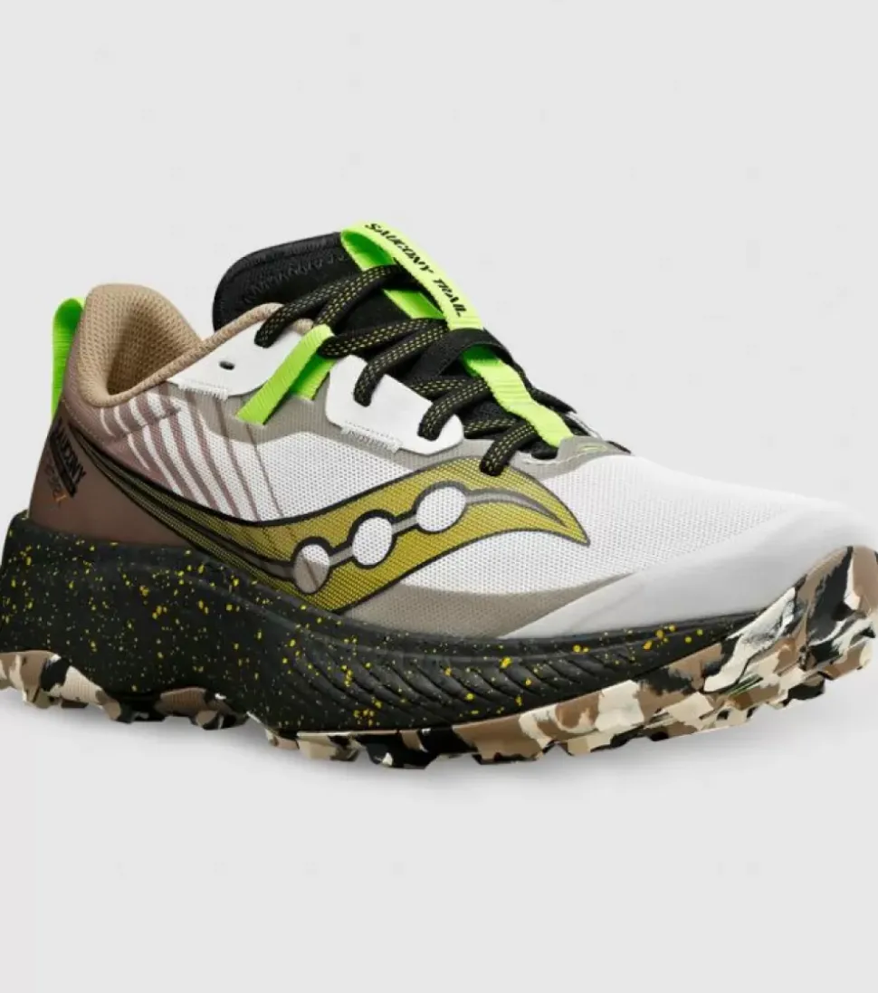 Best Endorphin Edge Mens Men Run