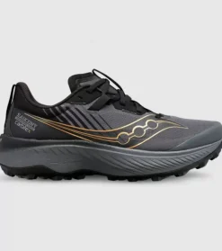 Cheap Endorphin Edge Mens Men Run