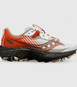 Outlet Endorphin Edge Womens Women Run