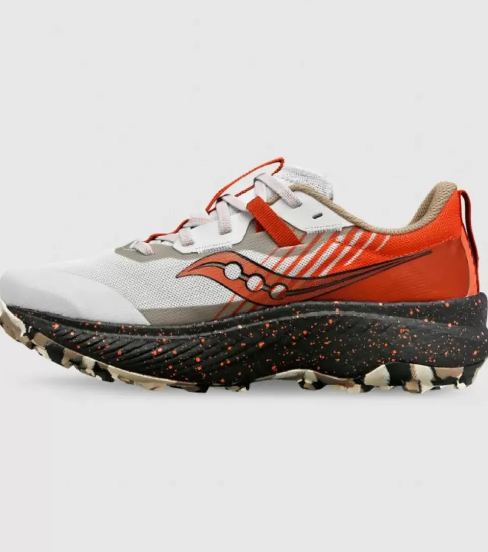 Outlet Endorphin Edge Womens Women Run