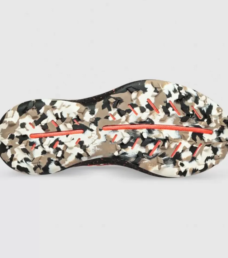 Outlet Endorphin Edge Womens Women Run