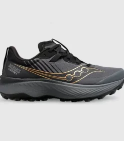 Best Sale Endorphin Edge Womens Women Run