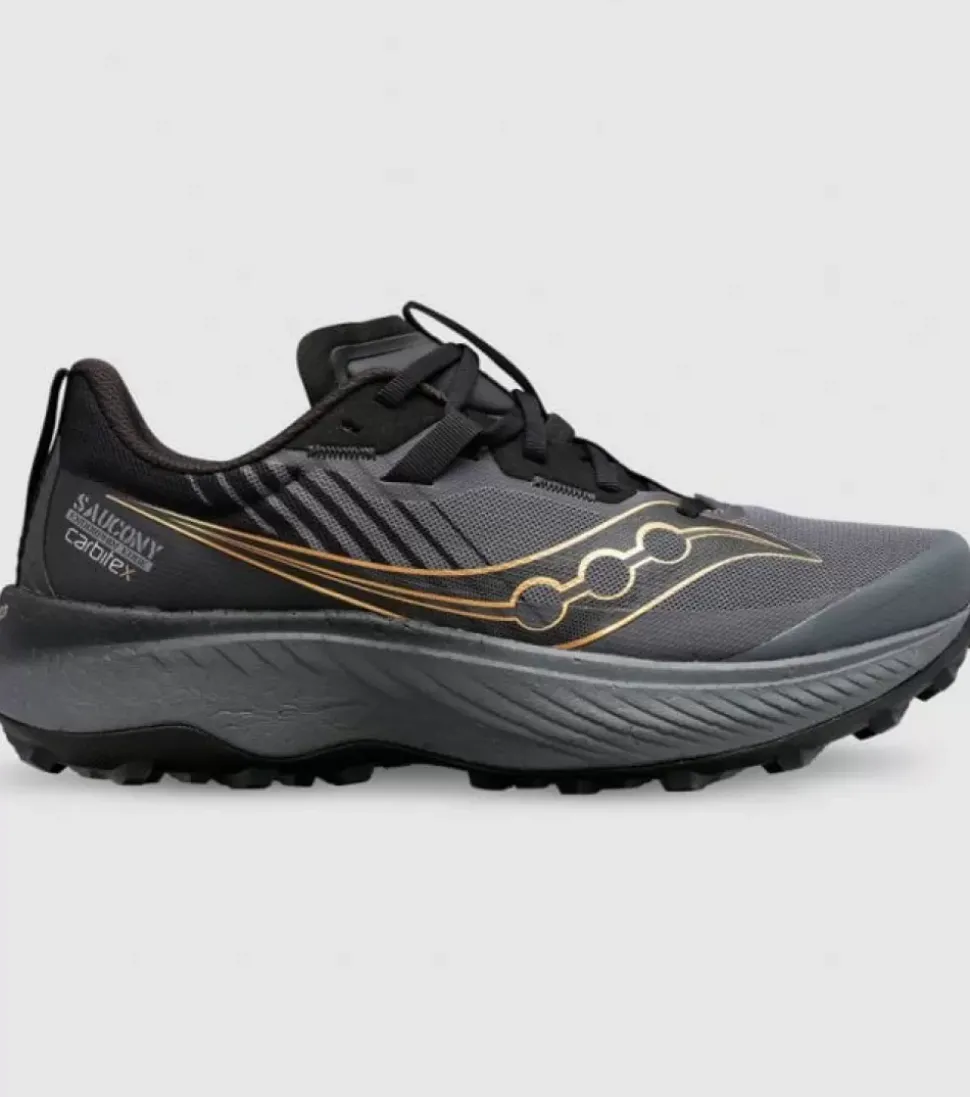 Best Sale Endorphin Edge Womens Women Run