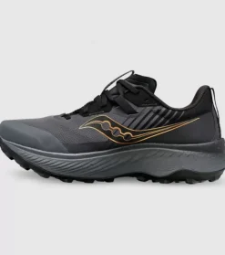 Best Sale Endorphin Edge Womens Women Run