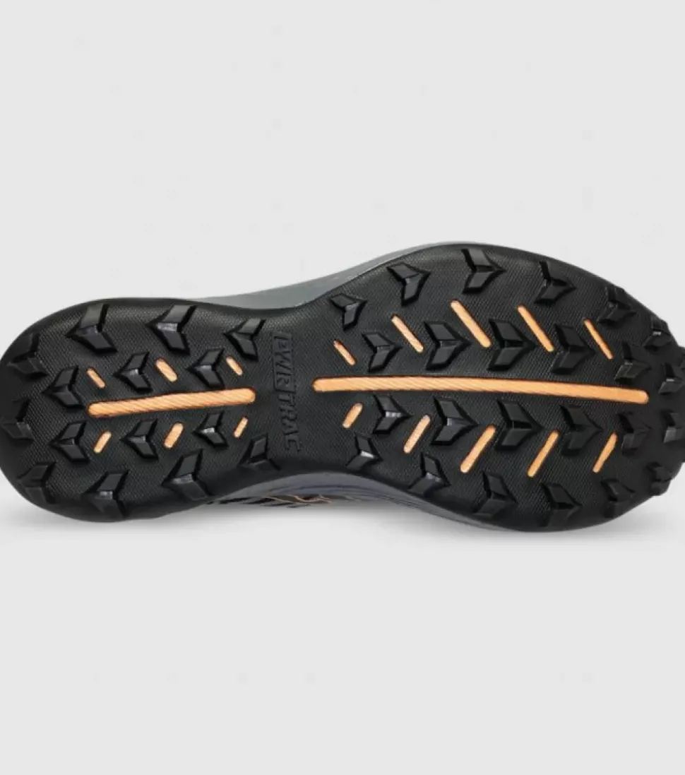 Best Sale Endorphin Edge Womens Women Run